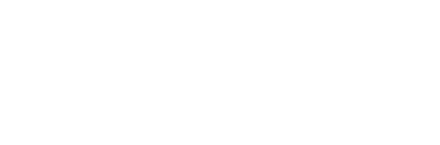 Car Key Replacement