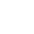 Westerville Locksmith on Facebook