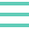 Show Main Menu