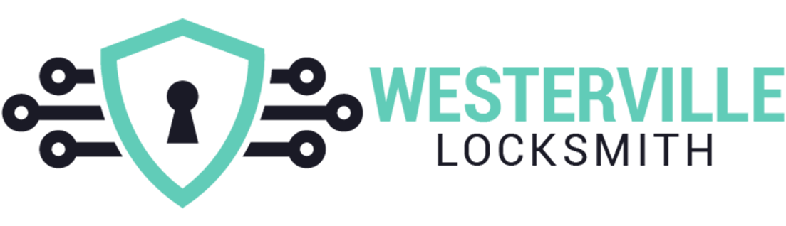 Westerville Locksmith Logo